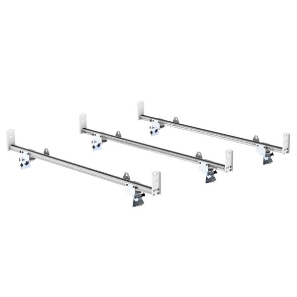 van ladder rack 1605-GS3